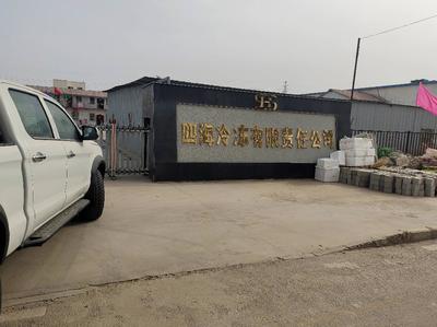 關于百色市田陽區頭塘鎮新山工業園區土地使用權及技術轉讓項目的公告