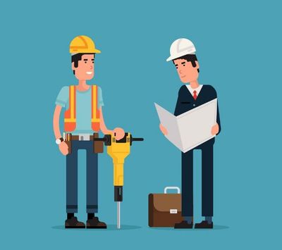 北京工程技術(shù)研究院技術(shù)轉(zhuǎn)讓要求與價格指南