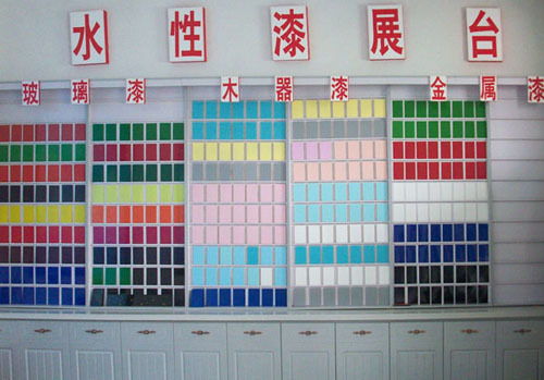 乳液技術(shù)轉(zhuǎn)讓 開啟新機(jī)遇，創(chuàng)造新價值