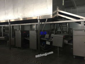 四川整廠轉(zhuǎn)讓與產(chǎn)業(yè)資源整合 一站式供求信息平臺